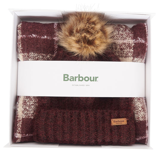 Barbour-[LGS0077PU51]-Cabernet-1.jpg