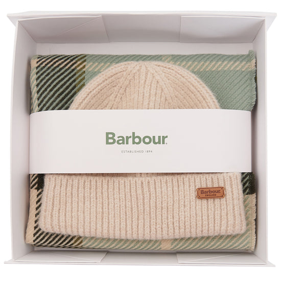 Barbour-[LGS0094GN15]-SoftMint-1.jpg