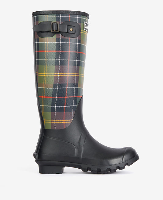 Barbour-[LRF0093BK11]-BlackClassicTartan-1.jpg