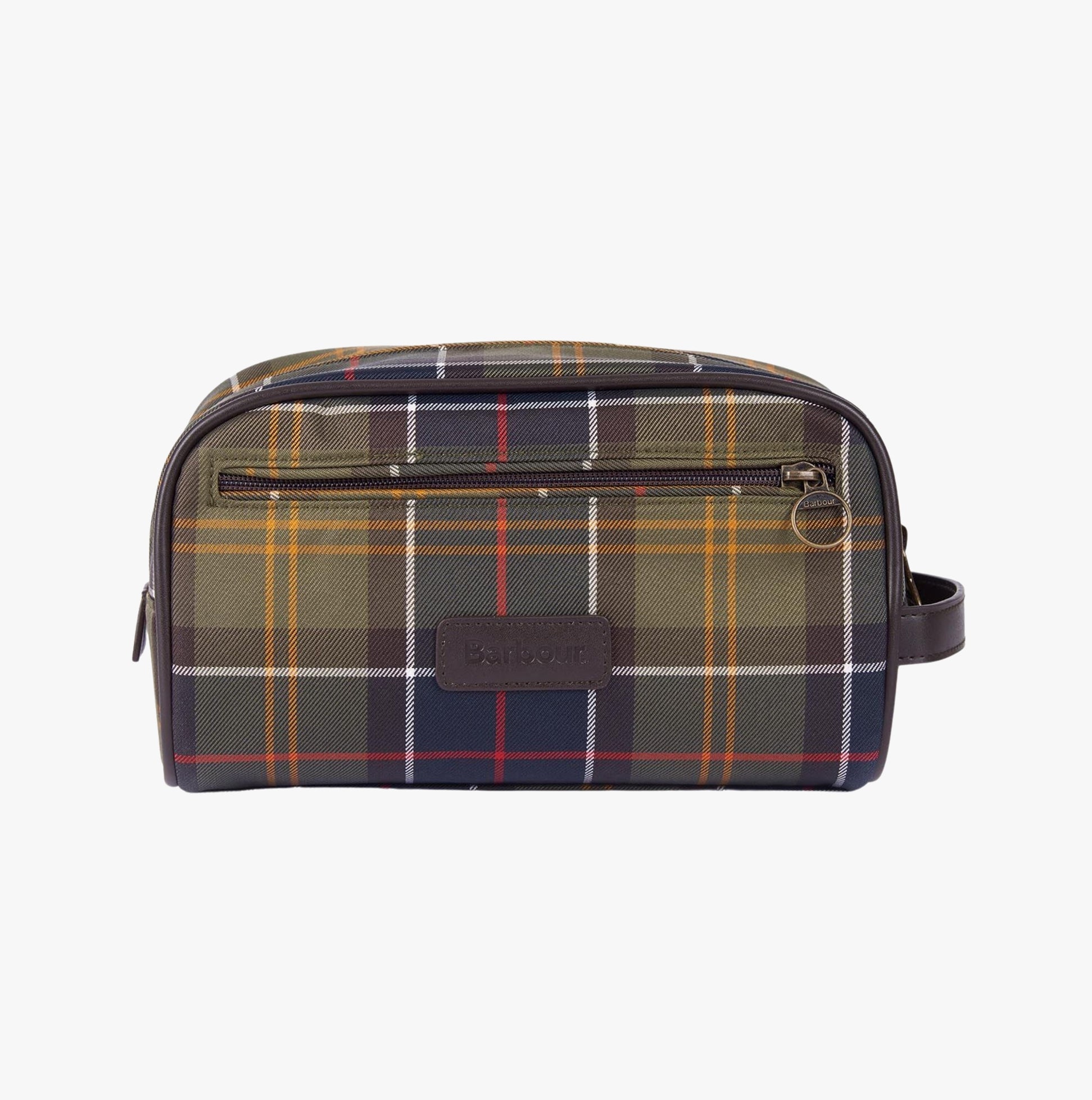 Barbour-[MAC0396TN11]-ClassicTartan-1.jpg