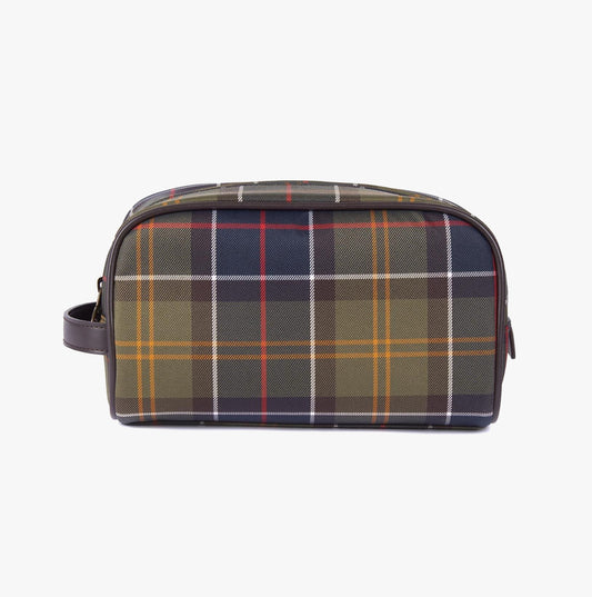 Barbour-[MAC0396TN11]-ClassicTartan-2.jpg