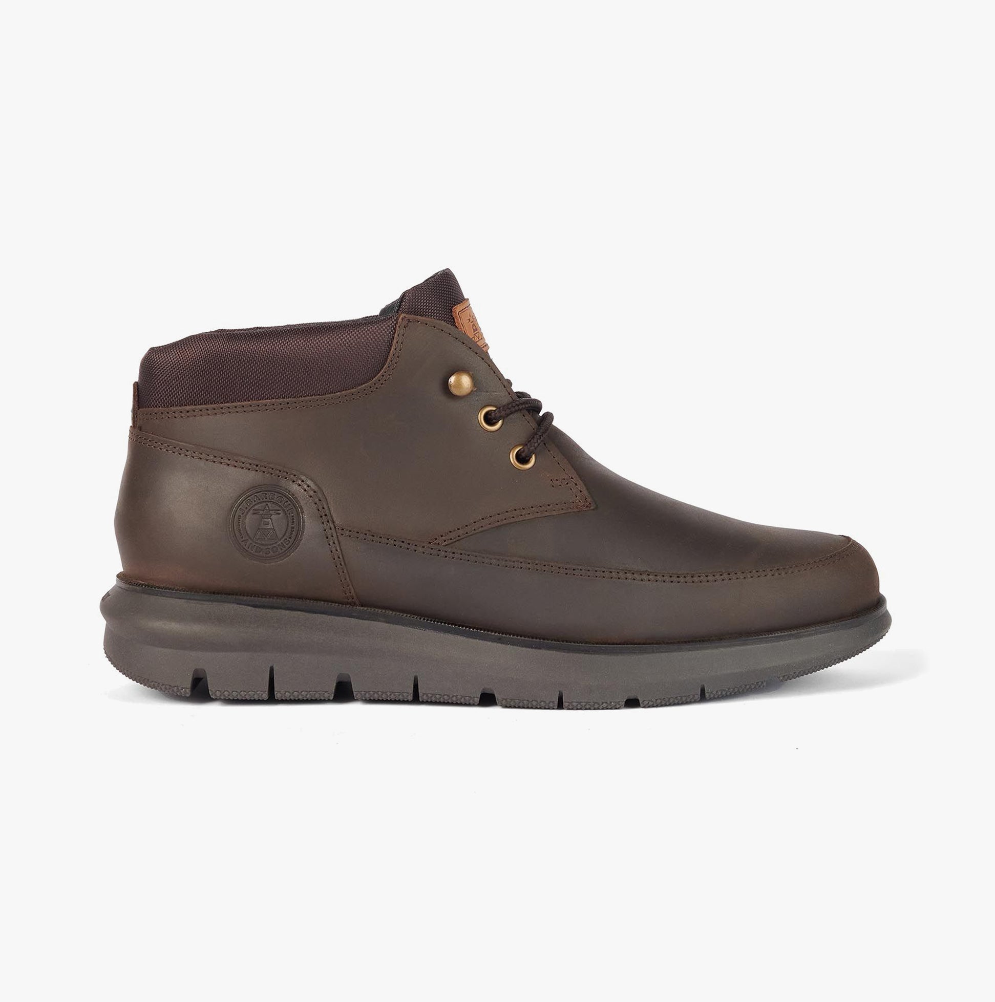 Barbour-[MFO0711BR95]-Choco-1.jpg