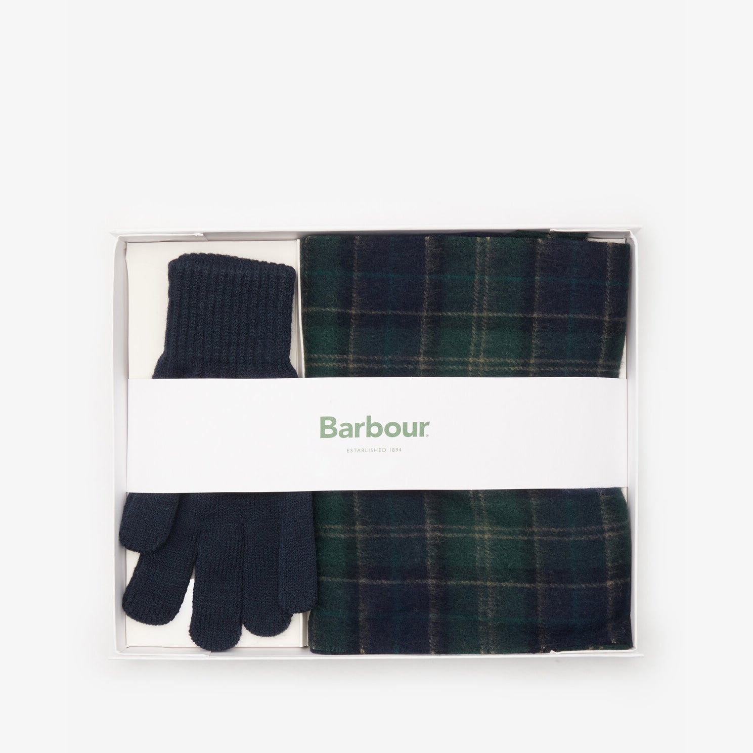 Barbour-[MGS0018NY91]-GreenLochTartan-1.jpg