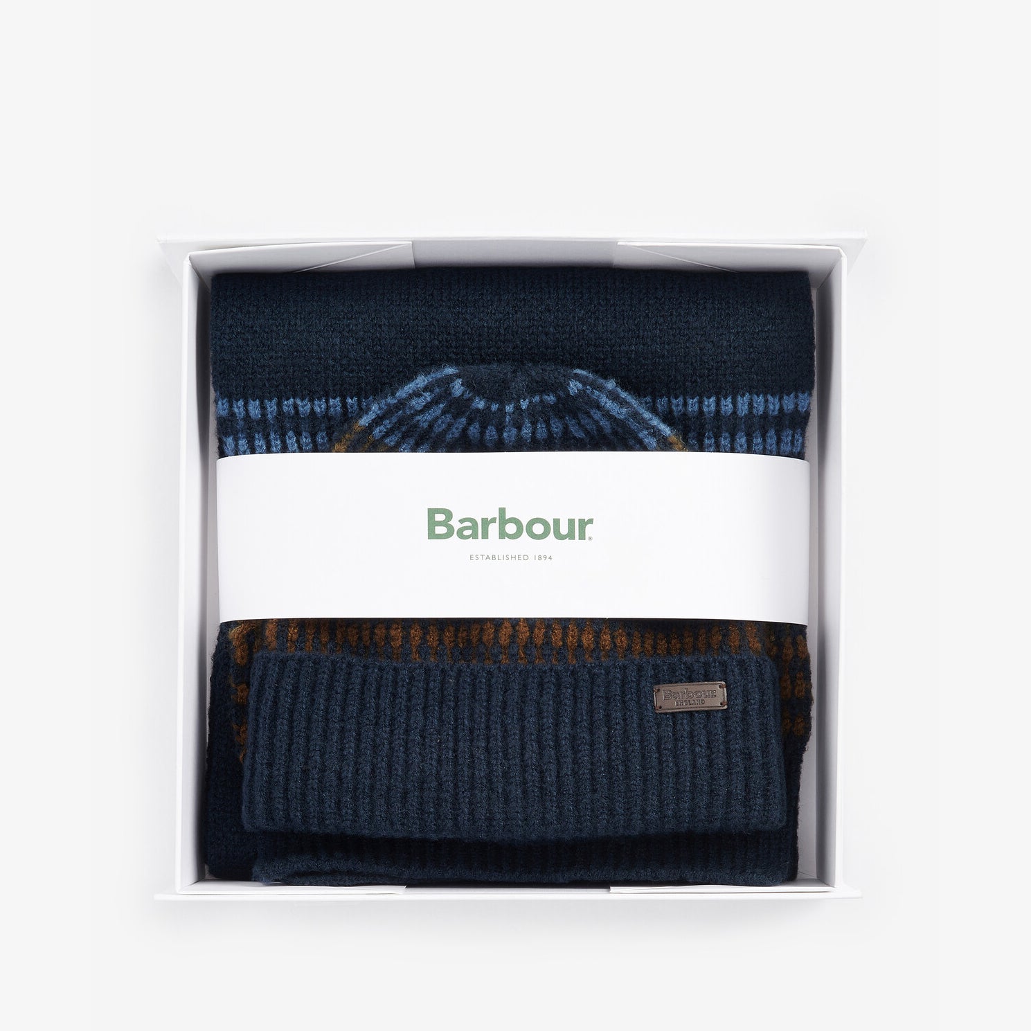 Barbour-[MGS0089NY91]-Navy-1.jpg