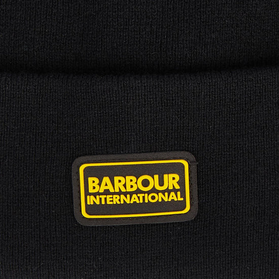 Barbour-[MHA0737BK11]-Black-3.jpg