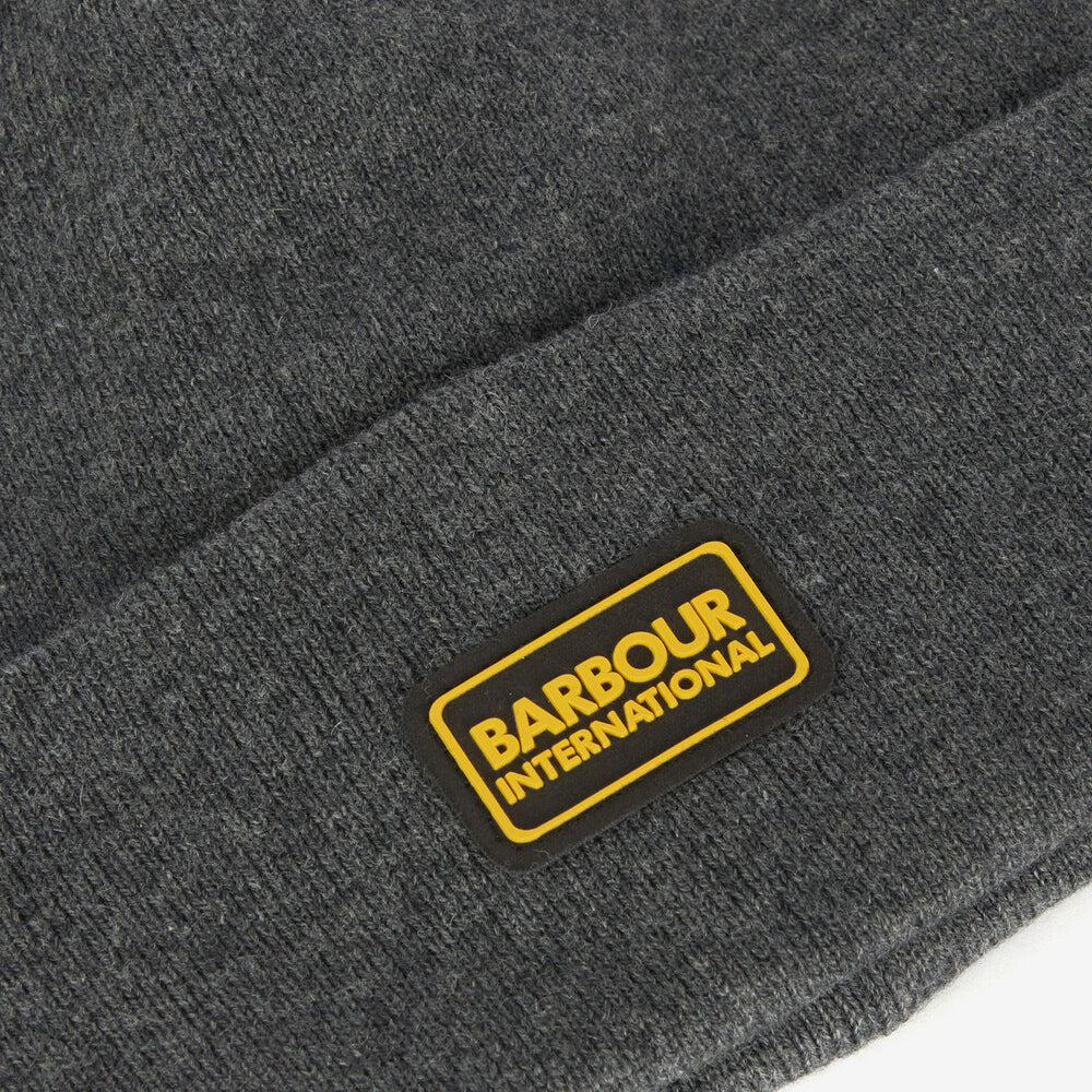 Barbour-[MHA0737GY31]-GreyMarl-3.jpg