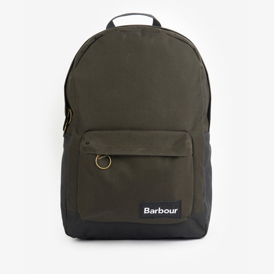 Barbour-[UBA0574NY91]-NavyOlive-2.jpg