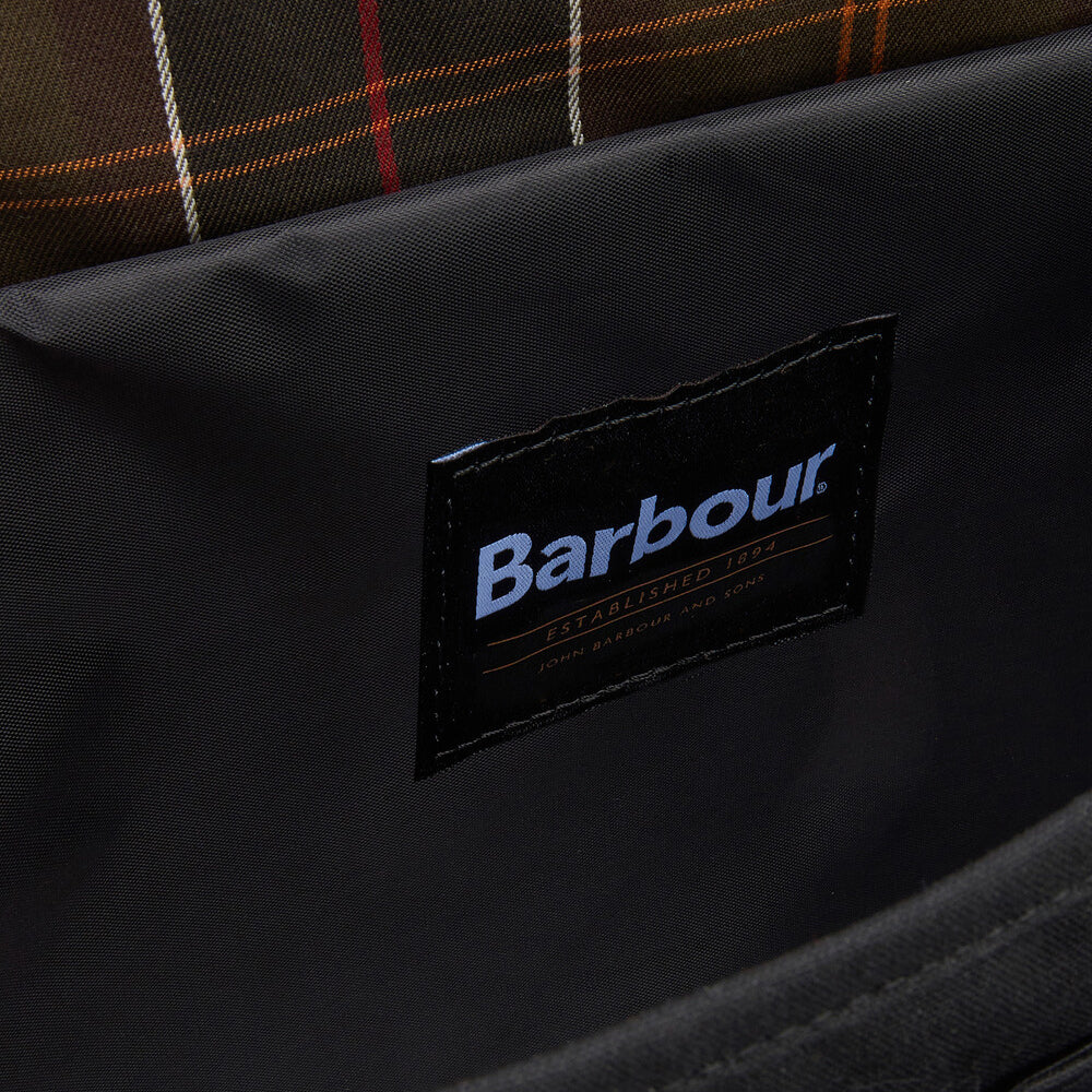 Barbour-[UBA0719BK31]-Black-7.jpg