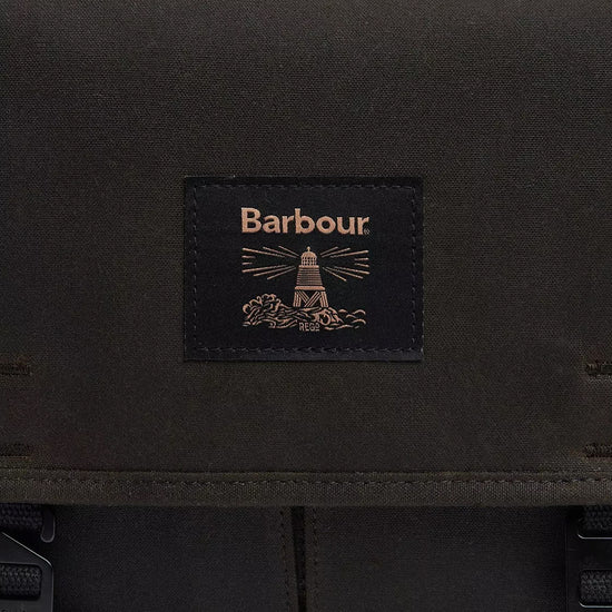 Barbour-[UBA0719OL71]-Olive-4.jpg