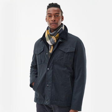 Barbour-[USC0005TN16]-ForestMist-1.jpg