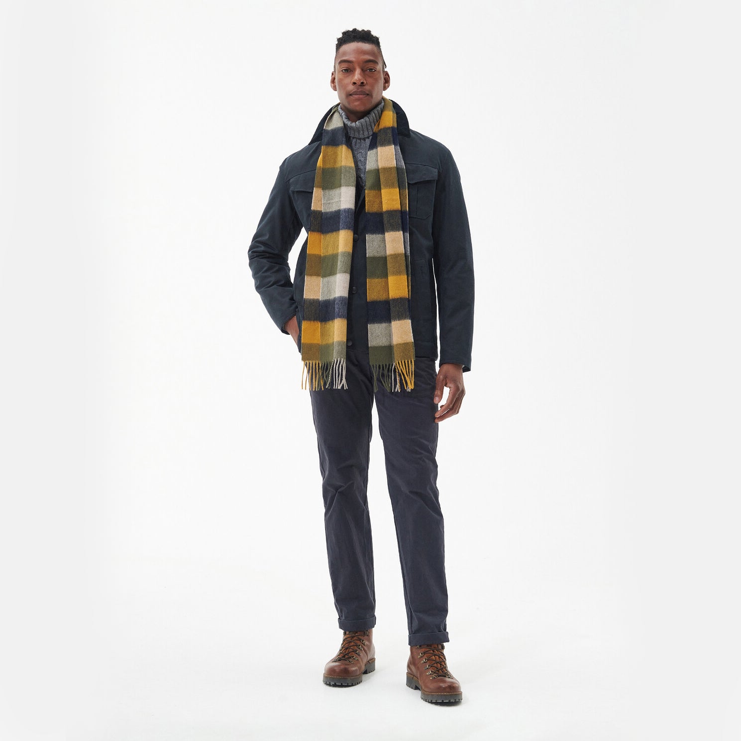 Barbour-[USC0005TN16]-ForestMist-3.jpg