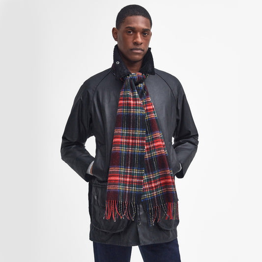 Barbour-[USC0137BK71]-BlackStewart-1.jpg