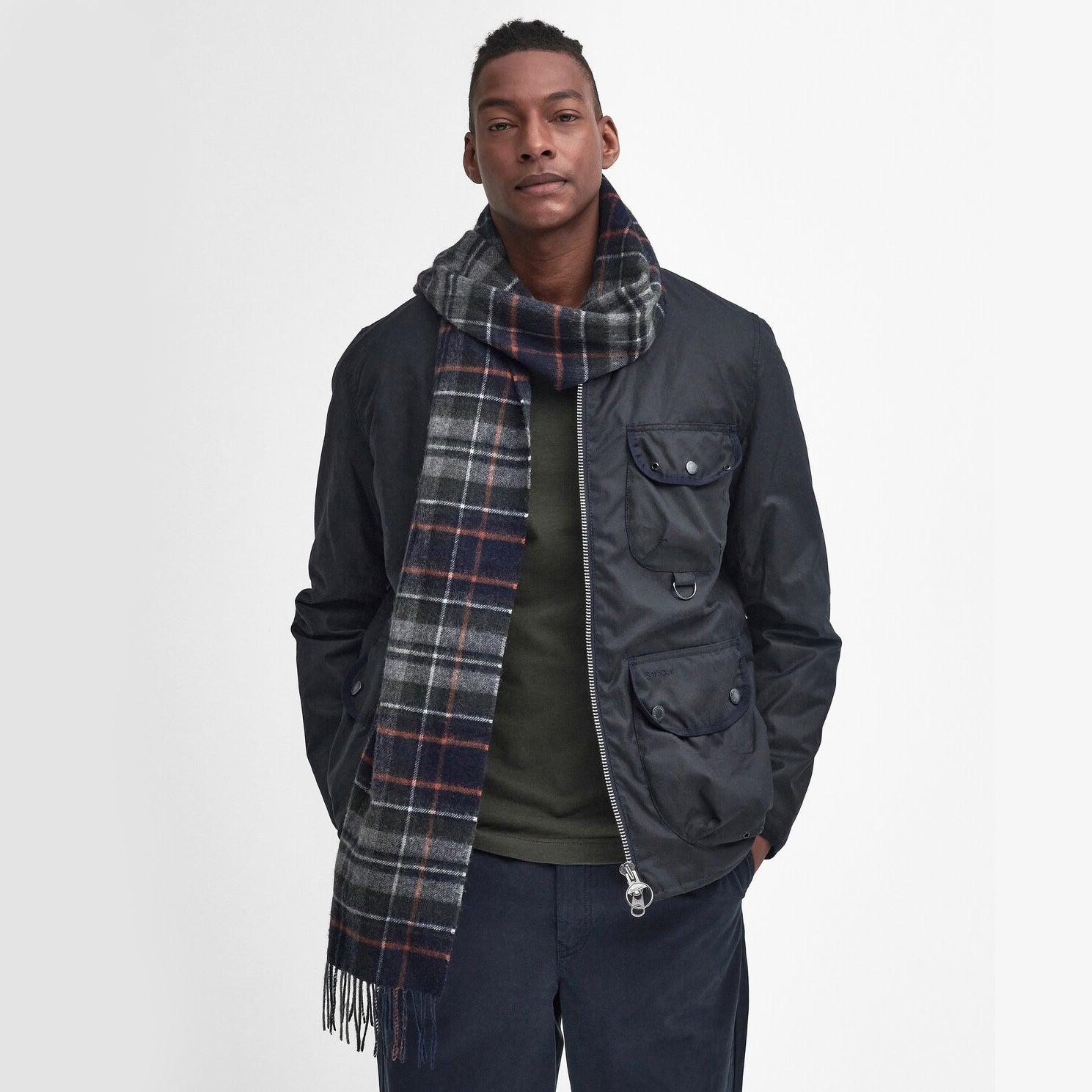 Barbour-[USC0137NY95]-NavyDarkGinger-1.jpg