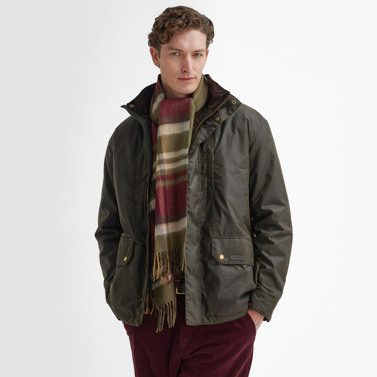 Barbour-[USC0393GN31]-ArmyGreen-1.jpg