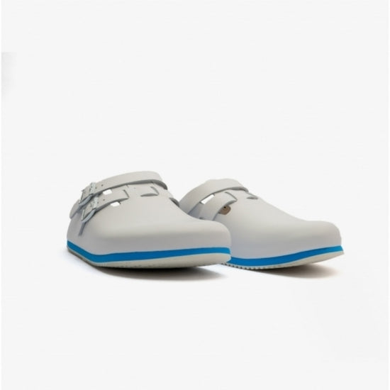 BirkenstockProfessional-[582624]-White-Blue-2.jpg