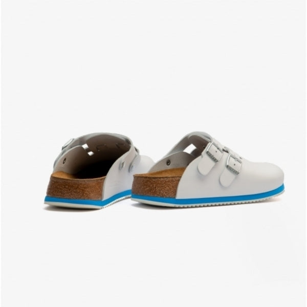 BirkenstockProfessional-[582624]-White-Blue-3.jpg