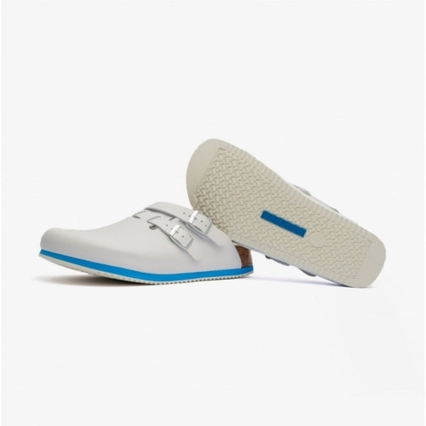 BirkenstockProfessional-[582624]-White-Blue-4.jpg