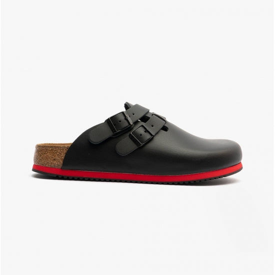 BirkenstockProfessional-[582634]-Black-Red-1.jpg