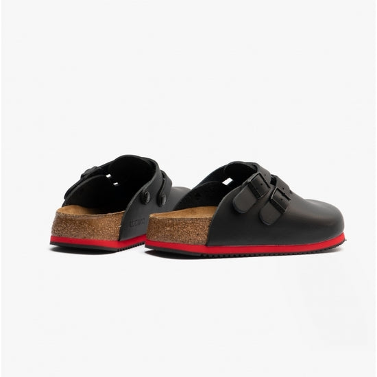 BirkenstockProfessional-[582634]-Black-Red-3.jpg