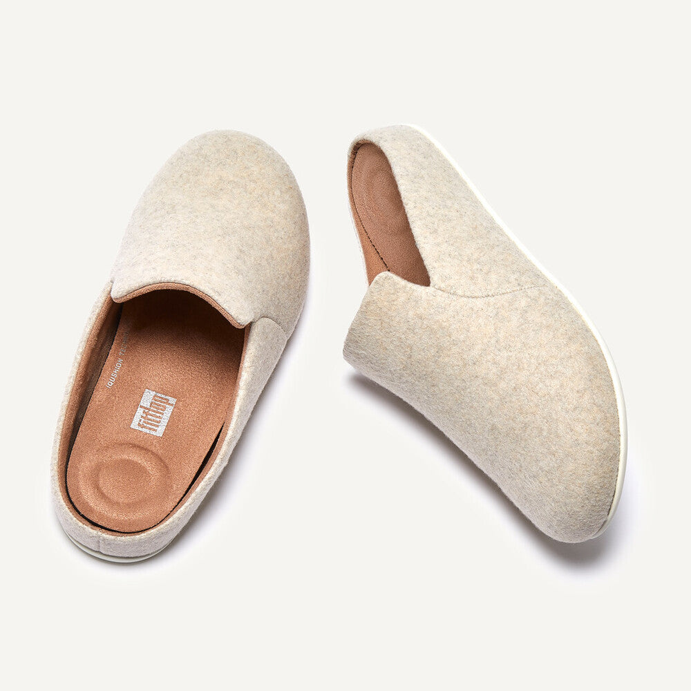 CHRISSIE-II-SLIPPER- FELT-IVORY_FC9-892_SINGLE-STYLISED_4.jpg