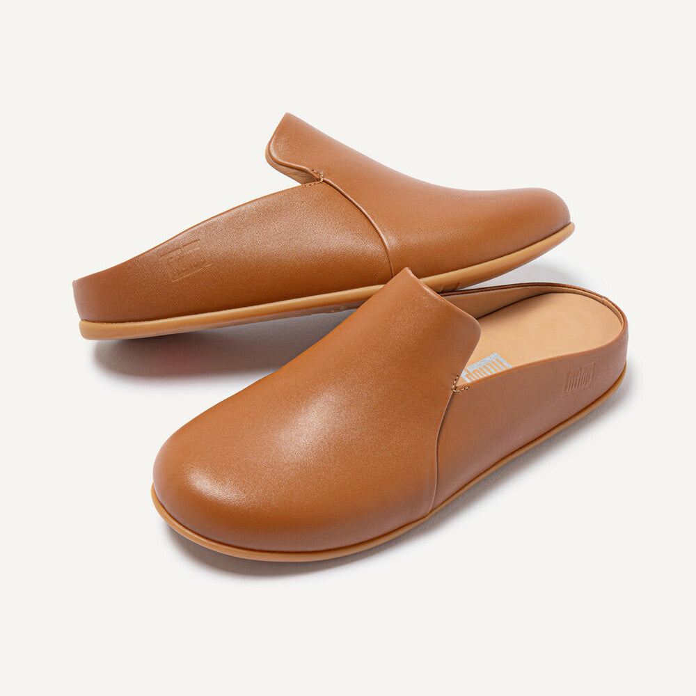 CHRISSIE-II-SLIPPER_LEATHER_LIGHT-TAN_FJ6-592_SINGLE-STYLISED-1.jpg