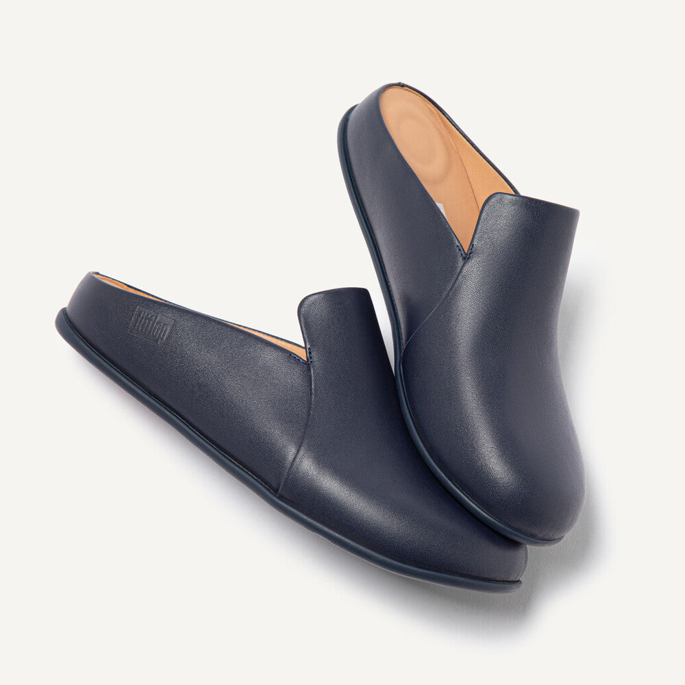 CHRISSIE-II-SLIPPER_LEATHER_NAVY_FJ6-399_SINGLE-STYLISED-1.jpg