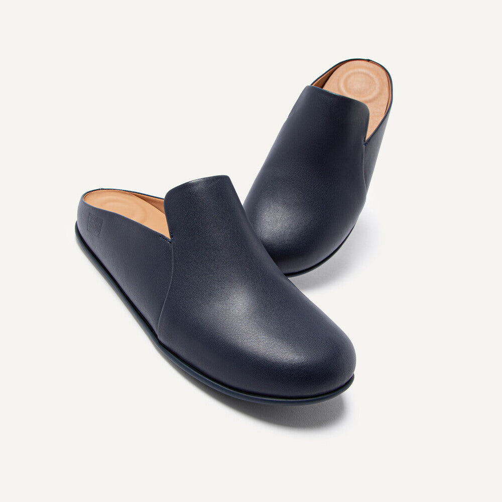 CHRISSIE-II-SLIPPER_LEATHER_NAVY_FJ6-399_SINGLE-STYLISED-5.jpg