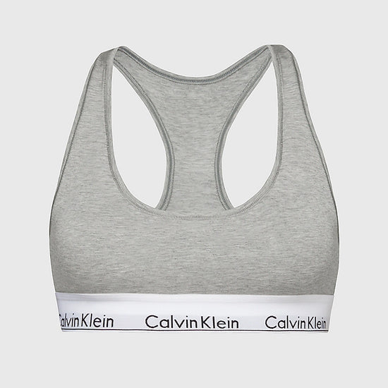 CalvinKlein-[0000F3785E020]-GreyHeather-1.webp