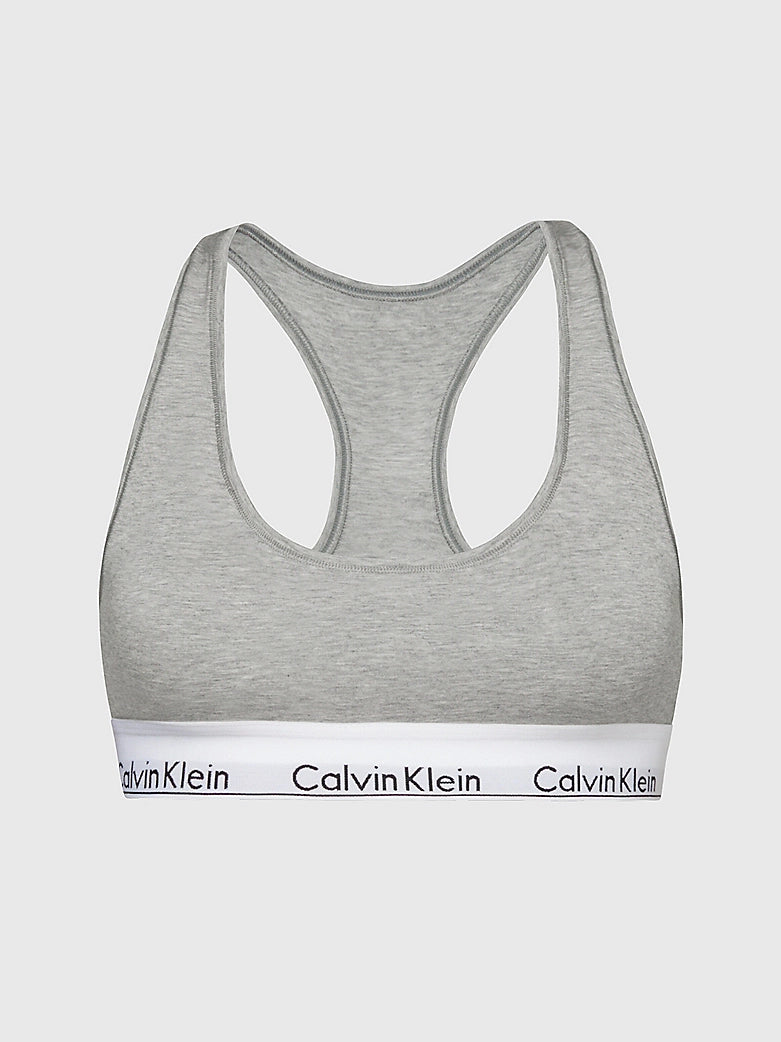 CalvinKlein-[0000F3785E020]-GreyHeather-1.webp