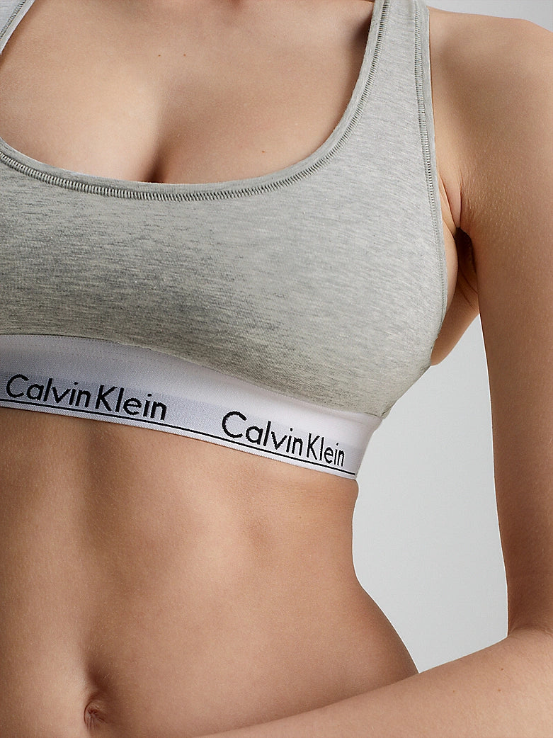 CalvinKlein-[0000F3785E020]-GreyHeather-4.webp