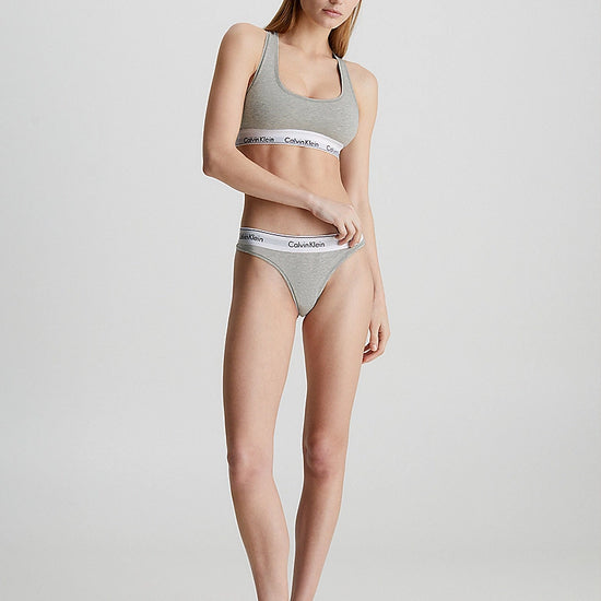 CalvinKlein-[0000F3785E020]-GreyHeather-5.webp