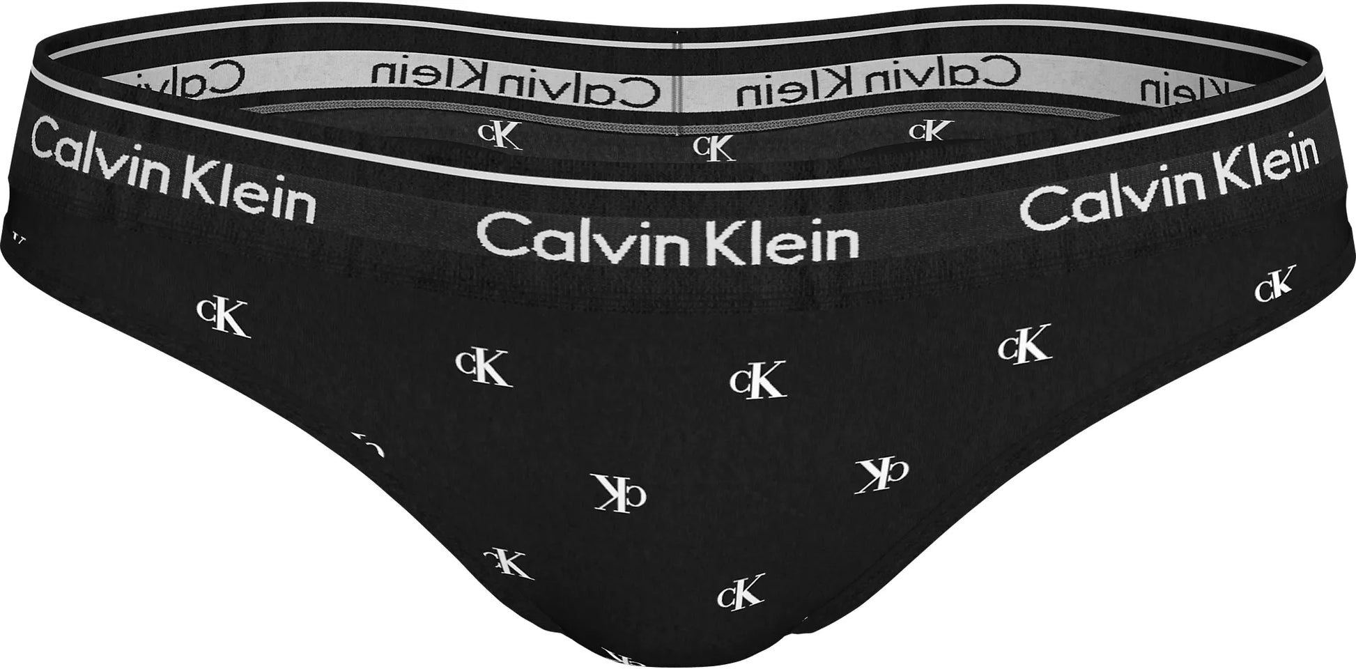 CalvinKlein-[0000F3786EPCS]-BlackDiamondLogoPrint-.webp