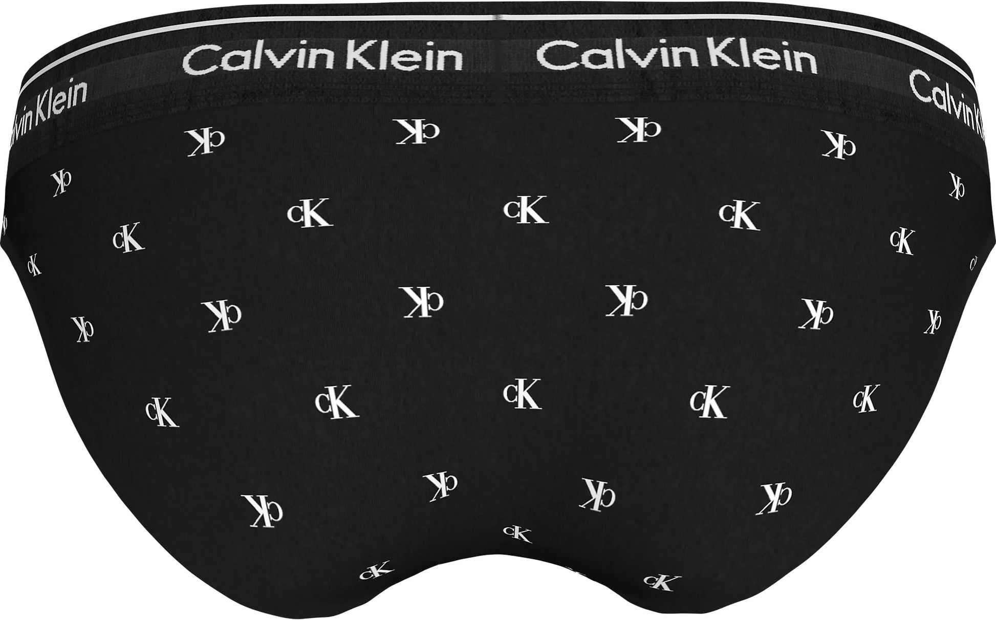 CalvinKlein-[0000F3787EPCS]-BlackDiamondLogoPrint-1.webp