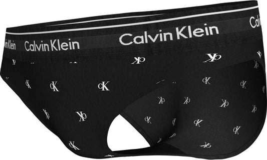 CalvinKlein-[0000F3787EPCS]-BlackDiamondLogoPrint-2.webp