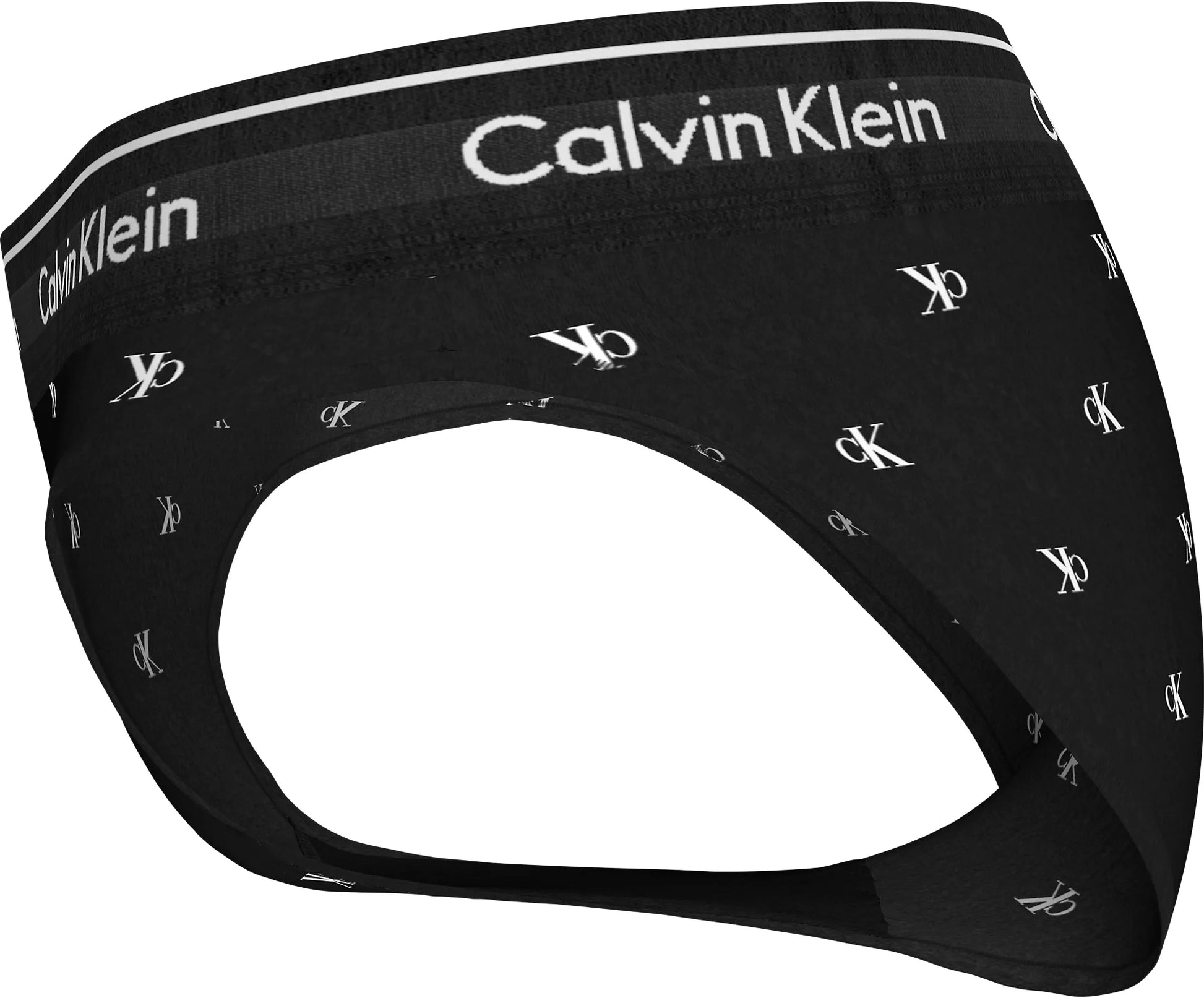 CalvinKlein-[0000F3787EPCS]-BlackDiamondLogoPrint-3.webp