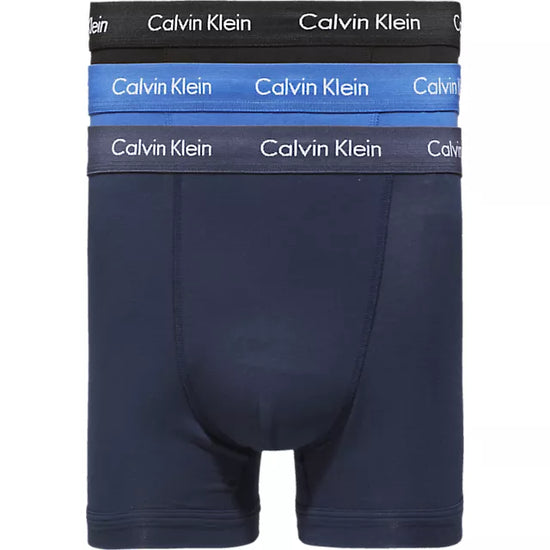 CalvinKlein-[0000U2662G4KU]-Black-Blu-Blu-1.webp