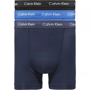 CalvinKlein-[0000U2662G4KU]-Black-Blu-Blu-1.webp