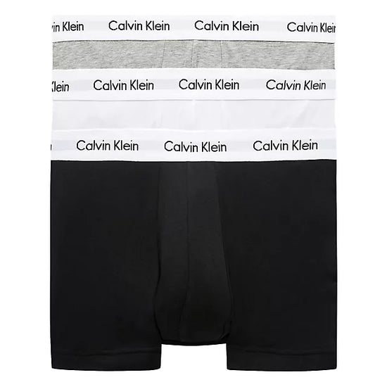 CalvinKlein-[0000U2662G998]-Black-White-GreyHeather-4.webp