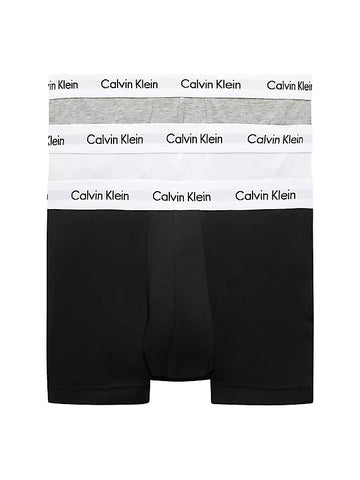 CalvinKlein-[0000U2662G998]-Black-White-GreyHeather-4.webp