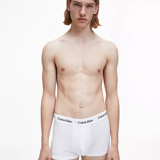 CalvinKlein-[0000U2662G998]-Black-White-GreyHeather-6.webp