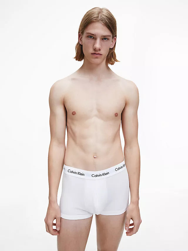 CalvinKlein-[0000U2662G998]-Black-White-GreyHeather-6.webp