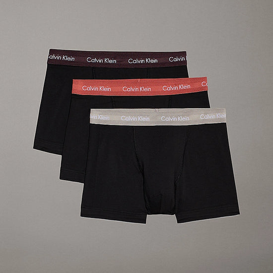 CalvinKlein-[0000U2662GQ41]-B-RockRidge-Fudge-BruchettaWbs-1.webp