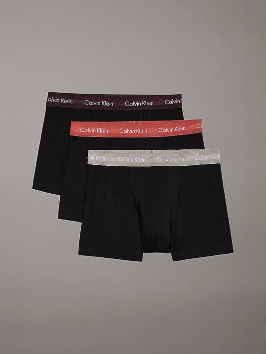 CalvinKlein-[0000U2662GQ41]-B-RockRidge-Fudge-BruchettaWbs-1.webp