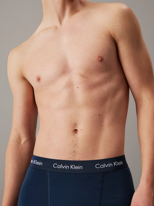 CalvinKlein-[0000U2662GQY5]-Blk-DiamondLogo_GrHeath-NStone-3.webp