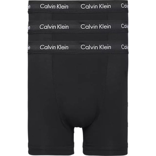 CalvinKlein-[0000U2662GXWB]-BlackW.BlackWb-1.webp