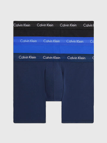 CalvinKlein-[000NB1770A4KU]-Black-Blueshadow-Cobaltwater-1.webp