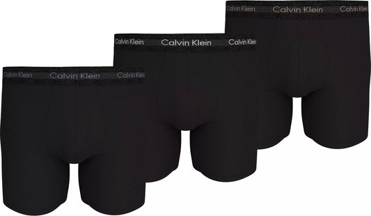 CalvinKlein-[000NB1770AQ57]-B-RIris-AuthGrey-DustyTanLgs-.webp