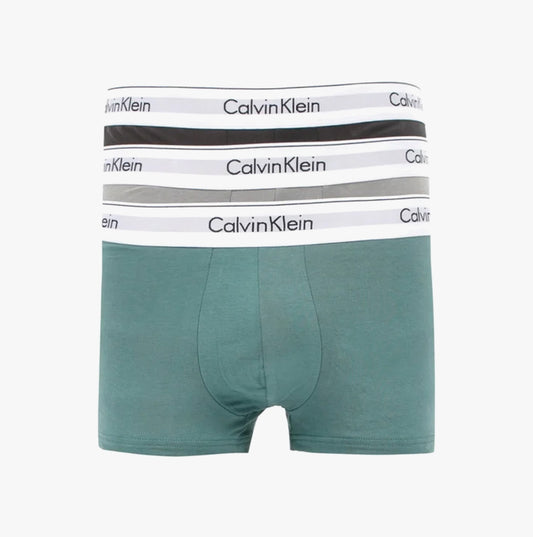 CalvinKlein-[000NB2380AM8O]-SagebushGreen,Black,Griffin-1.jpg