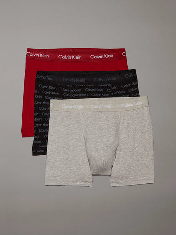 CalvinKlein-[000NB3056AQYP]-GrHeath-Jberry-MeshLogoPr_Turb-.webp