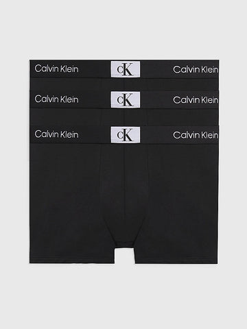 CalvinKlein-[000NB3528AUB1]-Black-1.webp